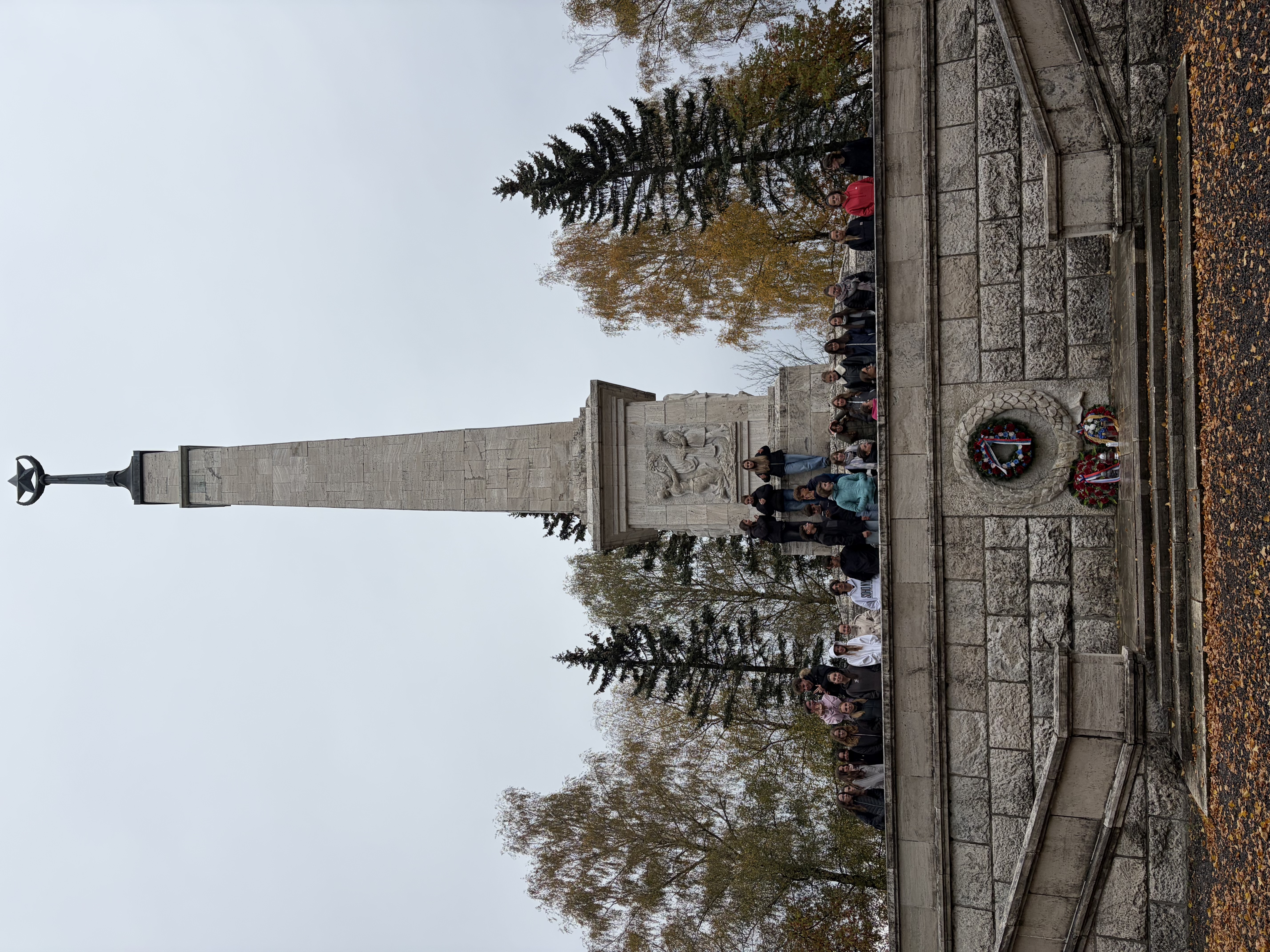 Erasmus+ z Francúzska
